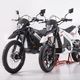 Image for article titled This Cheap Highway-Capable Electric Motorcycle Is Only $5,990